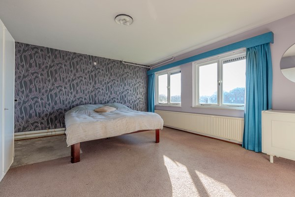 Medium property photo - Westerdijk 56A, 2451 VC Leimuiden